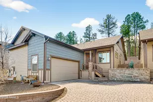 2457 W Mission Timber Cir, Flagstaff, AZ 86001 - Photo 1