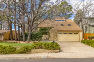 3971 N Swiss Rd, Flagstaff, AZ 86004 - Photo 1