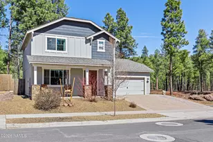 2702 W Adirondack Ave, Flagstaff, AZ 86001 - Photo 1