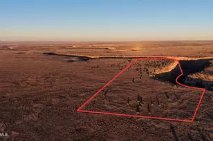 00000 Colt Rd, Winslow, AZ 86047 - Photo 1