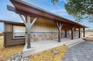 11410 N Crestview St, Flagstaff, AZ 86004 - Photo 1