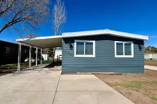 4805 S Thorn Rd, Flagstaff, AZ 86005 - Photo 1