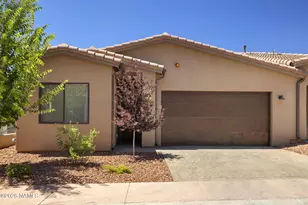 3950 Positano Pl, Sedona, AZ 86336 - Photo 1