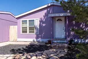 1790 W Tanner Way, Flagstaff, AZ 86001 - Photo 1