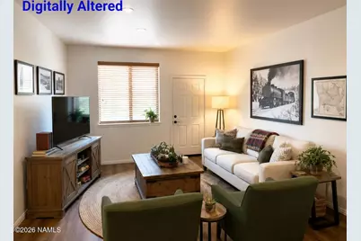 2950 W Presidio Drive #304, Flagstaff, AZ 86001 - Photo 1