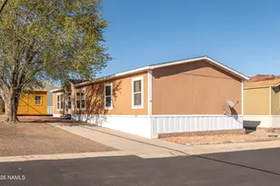 5600 N Dakota St, Flagstaff, AZ 86004 - Photo 1