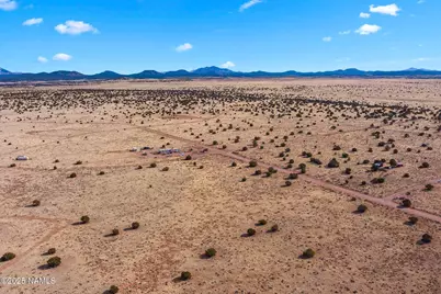 2675 E Mission Drive, Williams, AZ 86046 - Photo 1