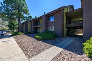 1200 S Riordan Ranch St, Flagstaff, AZ 86001 - Photo 1