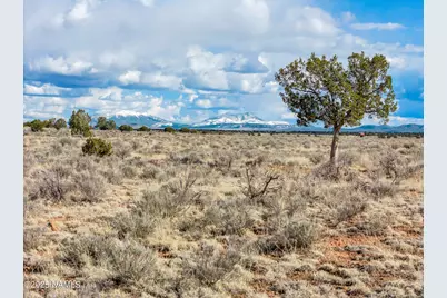 1462 Red Butte Road, Williams, AZ 86046 - Photo 1