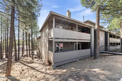 1385 W University Avenue #6-144, Flagstaff, AZ 86001 - Photo 1