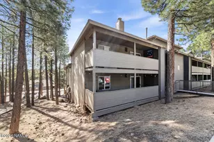 1385 W University Ave, Flagstaff, AZ 86001 - Photo 1