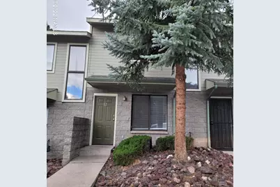 6315 N Saint Nicholas Circle #57, Flagstaff, AZ 86004 - Photo 1