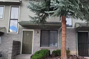 6315 N Saint Nicholas Circle, Flagstaff, AZ 86004 - Photo 1