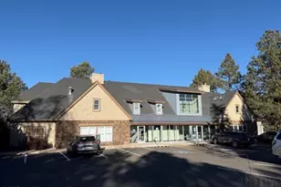 823 N San Francisco St, Flagstaff, AZ 86001 - Photo 1
