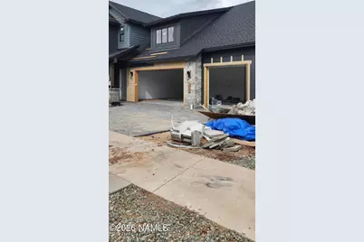 508 N Valerian Lane #Lot 35, Flagstaff, AZ 86004 - Photo 1