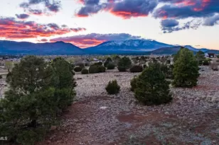 8170 N Autumn Dr, Flagstaff, AZ 86004 - Photo 1