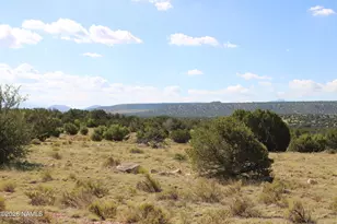 9380 W Latigo Rd, Williams, AZ 86046 - Photo 1