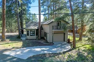 3038 Shonto Trail, Flagstaff, AZ 86005 - Photo 1