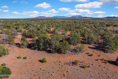 8913 Water Tank Circle #A, Williams, AZ 86046 - Photo 1