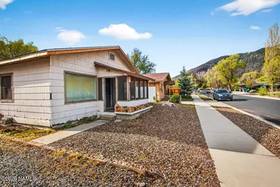 2721 N Main Street, Flagstaff, AZ 86004 - Photo 1