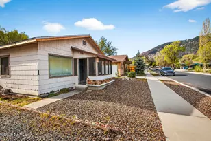 2721 N Main St, Flagstaff, AZ 86004 - Photo 1