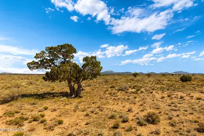 1144 E Cochise Way, Williams, AZ 86046 - Photo 1