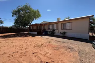 34 Bonita St, Page, AZ 86040 - Photo 1
