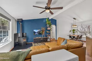 55 E Pauline Dr, Flagstaff, AZ 86005 - Photo 1