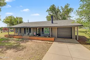 6170 E Leisure Ln, Flagstaff, AZ 86004 - Photo 1
