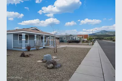 162 Pinecrest Trail, Williams, AZ 86046 - Photo 1