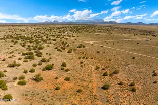 915 E Pne Rd, Williams, AZ 86046 - Photo 1