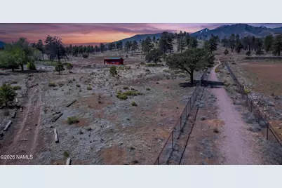 5095 Brandis Way, Flagstaff, AZ 86004 - Photo 1