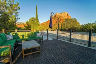 228 Caballo Dr, Sedona, AZ 86336 - Photo 1