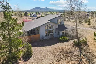 8405 Remington Dr, Flagstaff, AZ 86004 - Photo 1