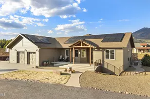 4811 W Laskin Trail, Flagstaff, AZ 86001 - Photo 1