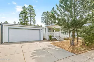 1756 W Shellie Dr, Flagstaff, AZ 86001 - Photo 1
