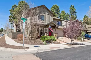 2957 S Camel Dr, Flagstaff, AZ 86001 - Photo 1