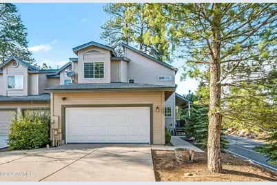 1067 W Deadwood Court, Flagstaff, AZ 86005 - Photo 1