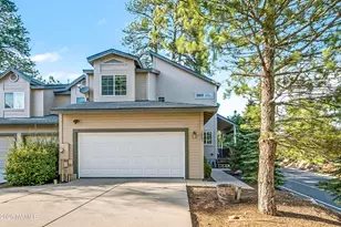 1067 W Deadwood Ct, Flagstaff, AZ 86005 - Photo 1