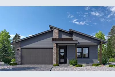 3603 W Styx Lane #Lot 79, Flagstaff, AZ 86001 - Photo 1