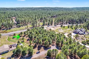 2725 W Creighton Dr, Flagstaff, AZ 86001 - Photo 1