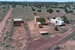 3868 Meadowbrook Dr, Williams, AZ 86046 - Photo 1