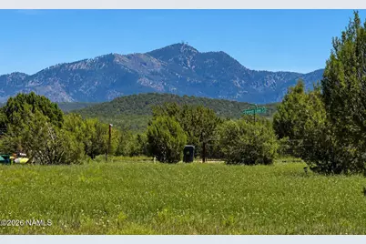 316 W Forest Line Circle, Williams, AZ 86046 - Photo 1