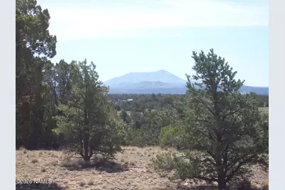 1650 S Kaibab Road, Williams, AZ 86046 - Photo 1