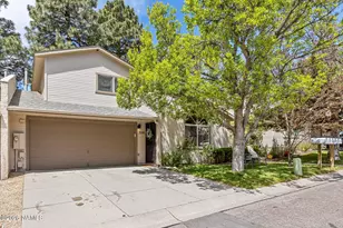 3216 N Kyle Loop, Flagstaff, AZ 86004 - Photo 1