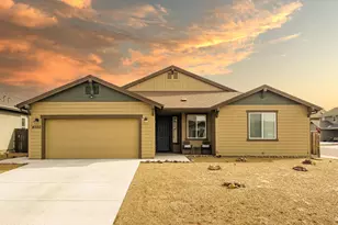 4500 Centaurus Rd, Bellemont, AZ 86015 - Photo 1