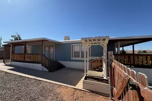 26 Cameron St, Page, AZ 86040 - Photo 1