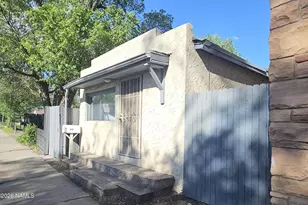 412 S San Francisco St, Flagstaff, AZ 86001 - Photo 1