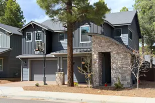 3568 W Electra Dr, Flagstaff, AZ 86001 - Photo 1