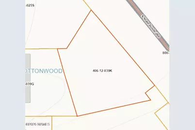 1750 Arizona 260, Cottonwood, AZ 86326 - Photo 1